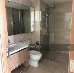Kingsford Waterbay (D19), Apartment #193147502
